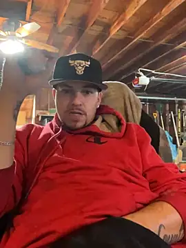 Snapshot of joeycbigcock chatting on 01.11.25 joeycbigcock online show from 01.11.25