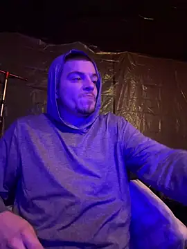 Snapshot of joeycbigcock chatting on 01.13.25 joeycbigcock online show from 01.13.25