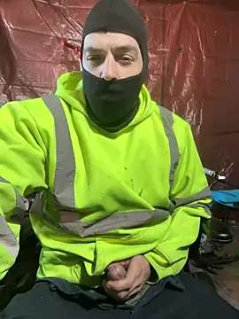 Snapshot of joeycbigcock chatting on 01.27.25 joeycbigcock online show from 01.27.25