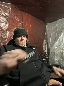 Snapshot of joeycbigcock chatting on 01.30.25 joeycbigcock online show from 01.30.25