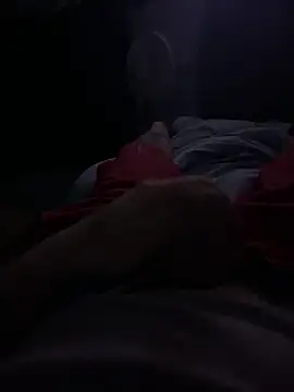 Snapshot of joeycbigcock chatting on 01.31.25 joeycbigcock online show from 01.31.25