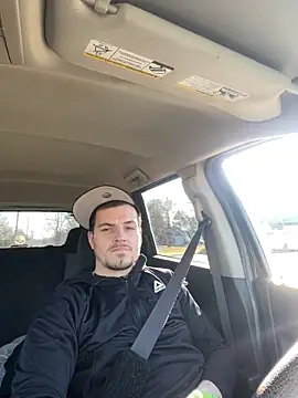 Snapshot of joeycbigcock chatting on 02.01.25 joeycbigcock online show from 02.01.25