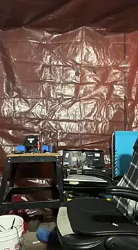 Snapshot of joeycbigcock chatting on 02.11.25 joeycbigcock online show from 02.11.25