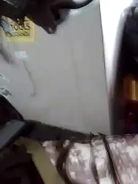 Snapshot of joeycbigcock chatting on 02.12.25 joeycbigcock online show from 02.12.25