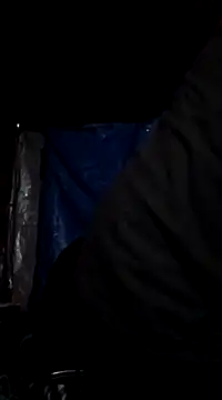 Snapshot of joeycbigcock chatting on 02.14.25 joeycbigcock online show from 02.14.25