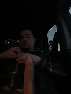 Snapshot of joeycbigcock chatting on 02.22.25 joeycbigcock online show from 02.22.25