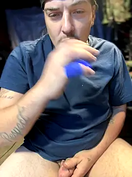 joeycbigcock online show from 11.11.25