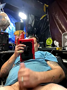 joeycbigcock online show from 11.16.25