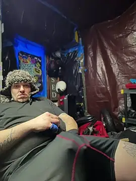 joeycbigcock online show from 03.05.26