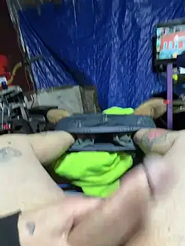 joeycbigcock online show from 03.06.26