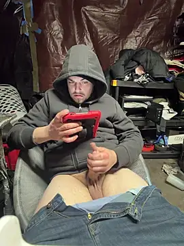 joeycbigcock online show from 03.25.26