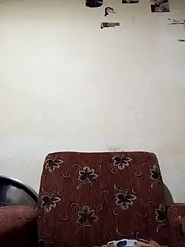 Kaan1607 online show from 11.28.25