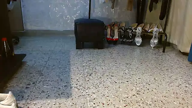 Samantabrown  online show from 02.13.26