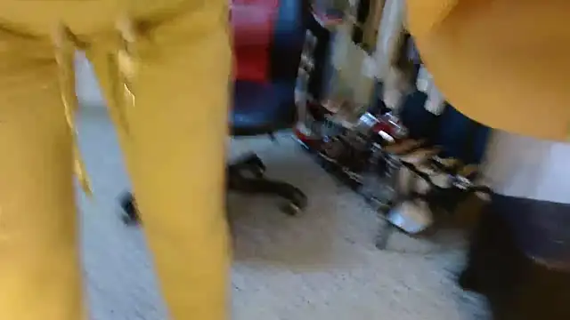 Samantabrown  online show from 03.21.26