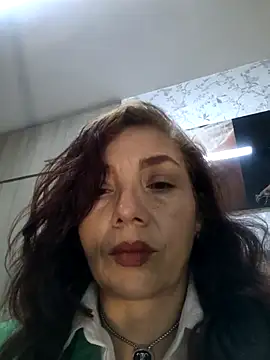 Snapshot of Samantabrown_ chatting on 07.21.26 Samantabrown online show from 07.21.26