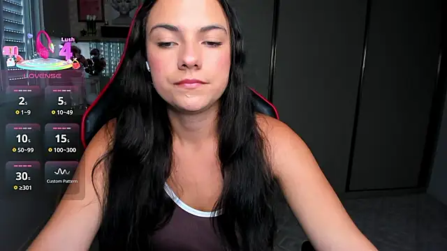 ivyy scott online show from 02.03.26