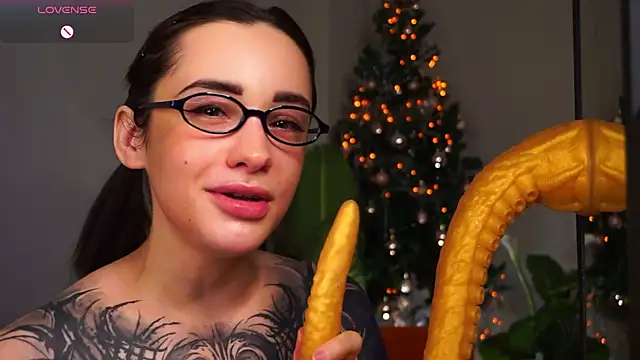 EvaCanton online show from 01.19.26