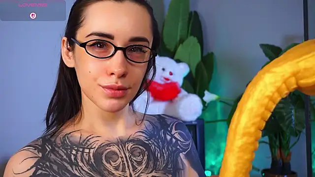 EvaCanton online show from 02.04.26