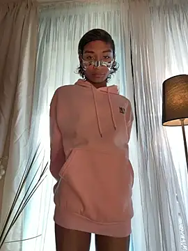 alejo cute online show from 03.18.26