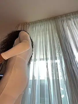 alejo cute online show from 03.19.26