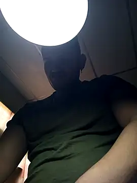 AlexisSpears  online show from 02.21.26