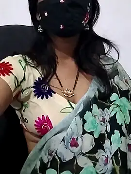 Triveni-Lovely online show from 12.03.25