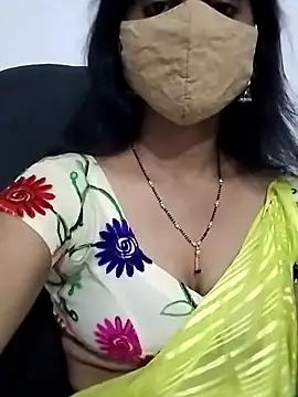 Triveni-Lovely online show from 04.04.26