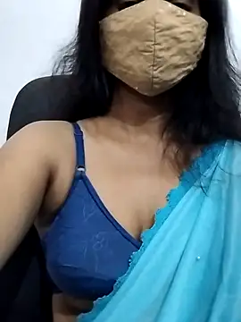 Triveni-Lovely online show from 05.27.26