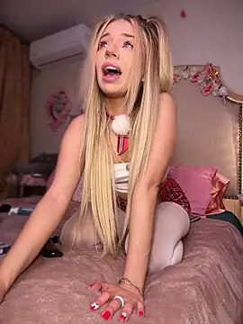 maddisonblush online show from 12.14.25