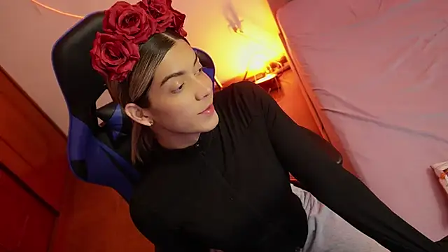 tay ler3 online show from 02.17.25