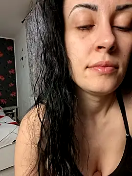 loryyy sexyyy online show from 03.15.26