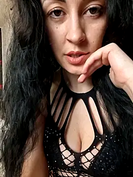 loryyy sexyyy online show from 03.20.26