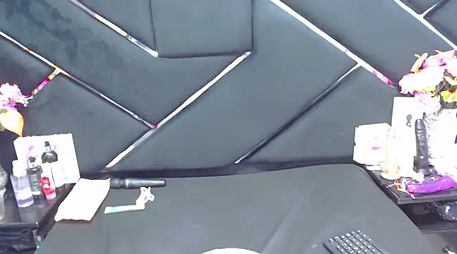 Amy hoy69 online show from 01.23.25