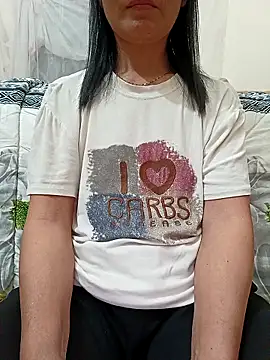 Asian girl13 online show from 03.16.26