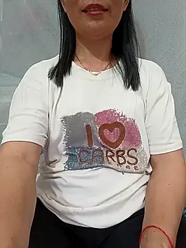 Asian girl13 online show from 03.28.26