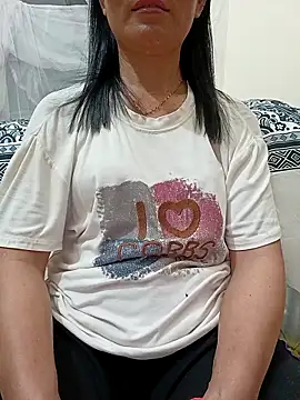 Asian girl13 online show from 03.28.26