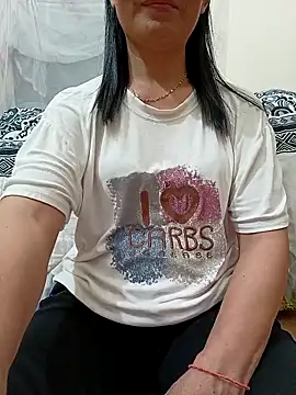 Asian girl13 online show from 04.17.26