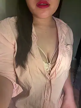 --Lyly-- online show from 03.25.26