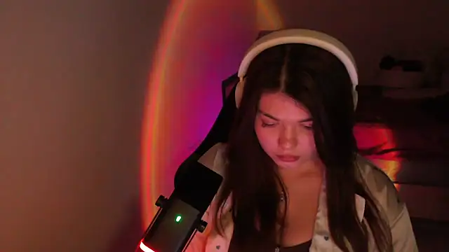 helengilmor online show from 03.10.26