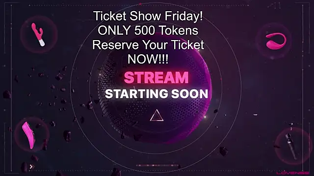 BriannaBrave online show from 10.23.25