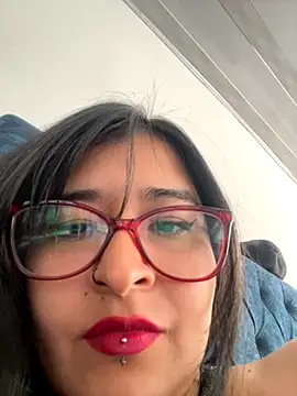 ZTahya online show from 10.29.25