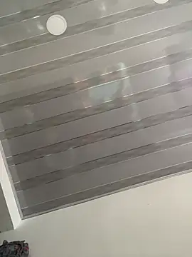 ZTahya online show from 01.14.26