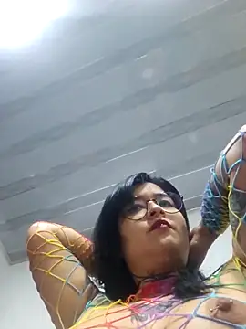 ZTahya online show from 04.08.26