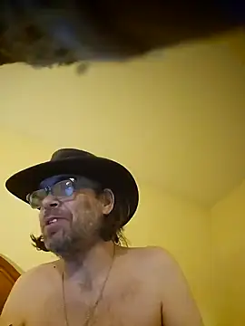 Geaux Again online show from 12.19.24