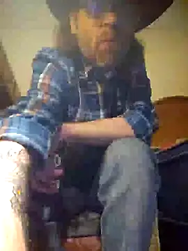 Geaux Again online show from 01.10.25