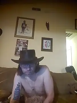 Geaux Again online show from 01.25.25