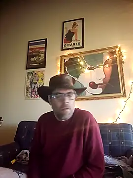 Geaux Again online show from 02.24.25