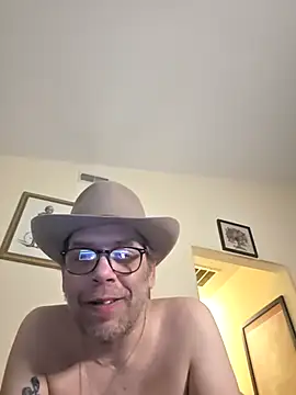 Geaux Again online show from 01.16.26