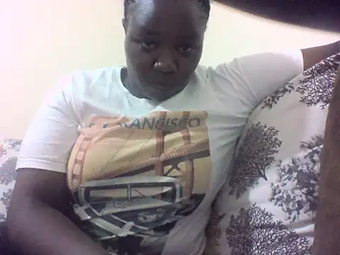 Snapshot of Pretty_kellyn chatting on 01.13.25 Pretty kellyn online show from 01.13.25