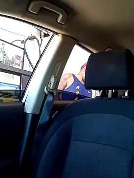 3prettyboy3 online show from 10.24.25